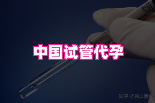 贵州助孕网站 3